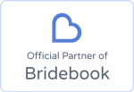 v3-Large-Bridebook-supplier-badge-white-background-3
